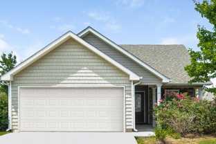 42 Oakbrook Dr Sw - Photo 1 of 1