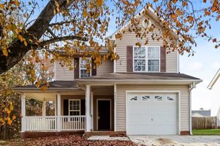 9821 Andi Kathryn Ct - Photo 1 of 1