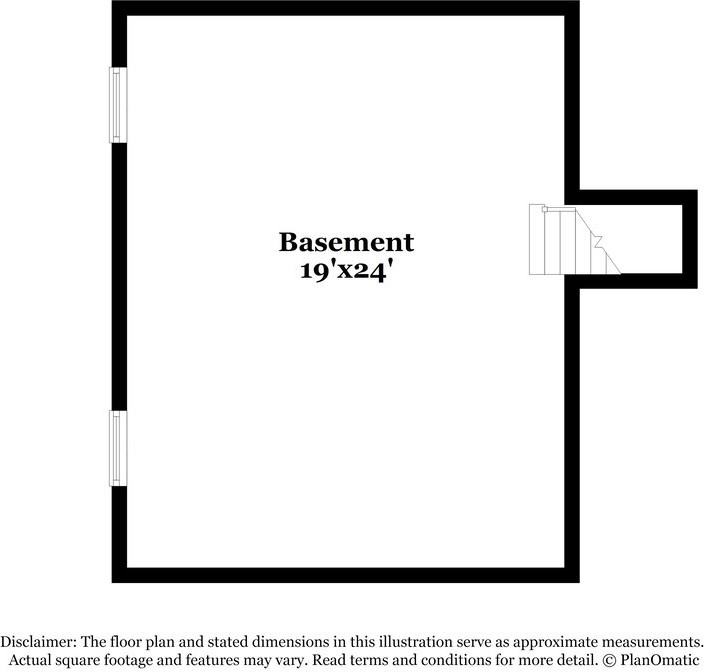 538 Surrey Ln - Photo 3 of 19