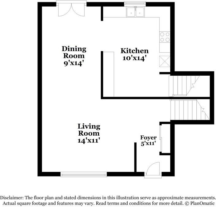 538 Surrey Ln - Photo 4 of 19