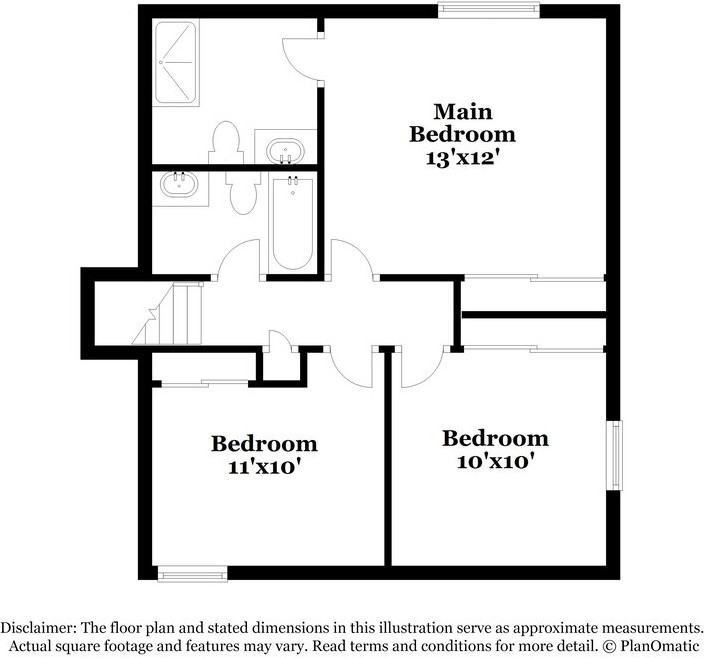 538 Surrey Ln - Photo 5 of 19