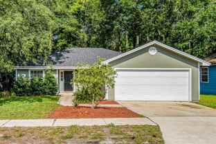 880 Long Lake Dr - Photo 1 of 1