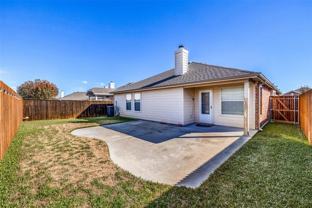 6256 Trinity Creek Dr #6256 - Photo 1 of 1