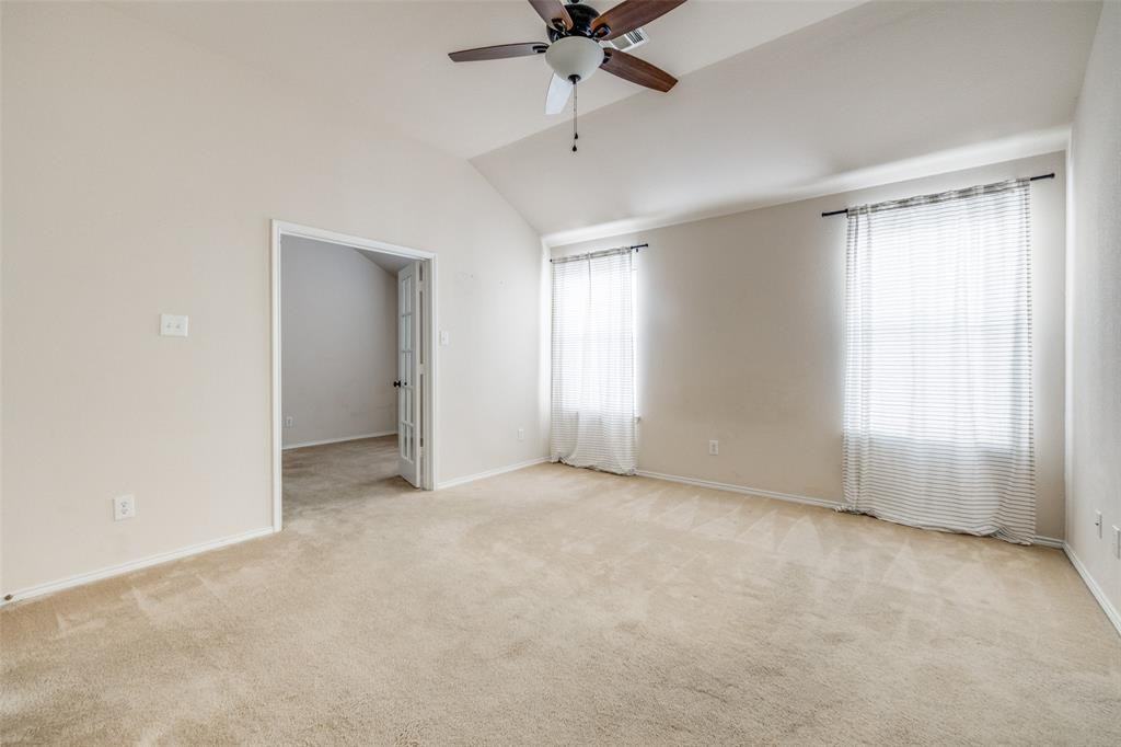 6256 Trinity Creek Dr #6256 - Photo 2 of 12