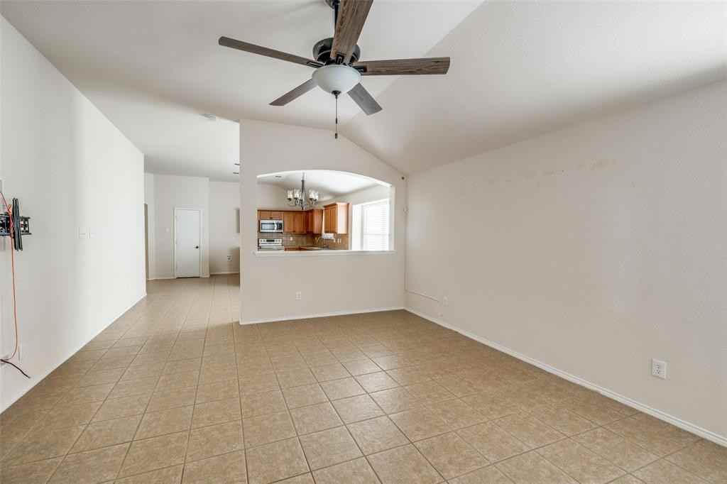 6256 Trinity Creek Dr #6256 - Photo 3 of 12