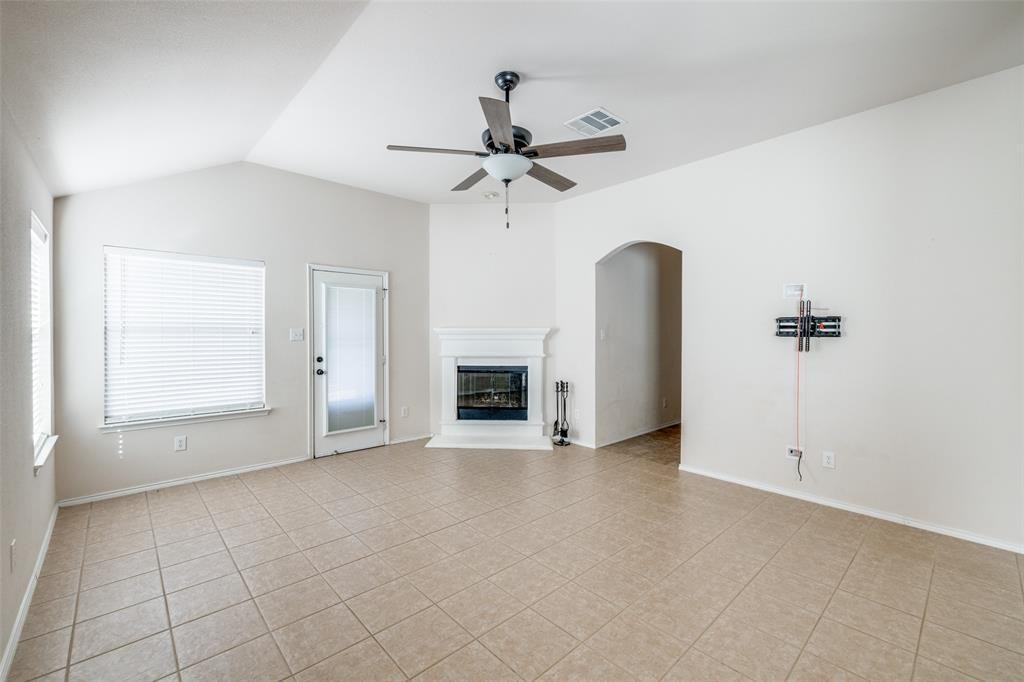 6256 Trinity Creek Dr #6256 - Photo 4 of 12