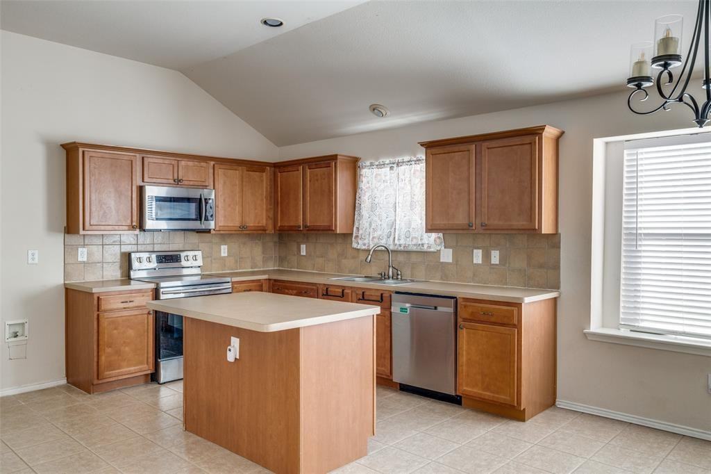 6256 Trinity Creek Dr #6256 - Photo 5 of 12