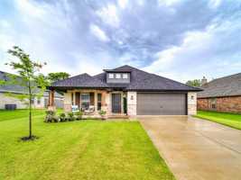 featured image of 709 Nolan Dr #709