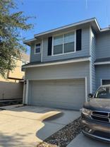 3135 Atherton Canyon Ln #3135 - Photo 1 of 1