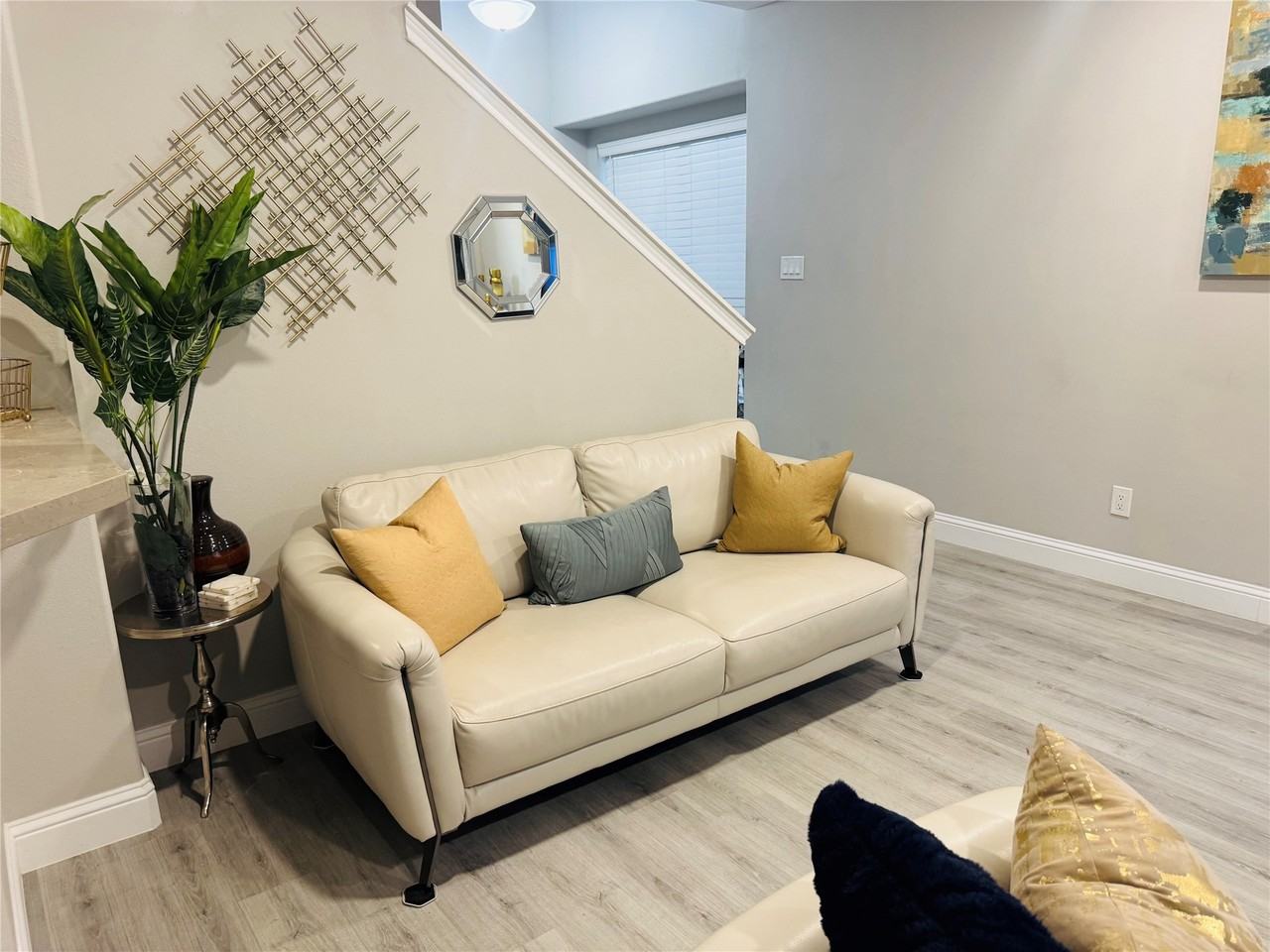 3135 Atherton Canyon Ln #3135 - Photo 2 of 8