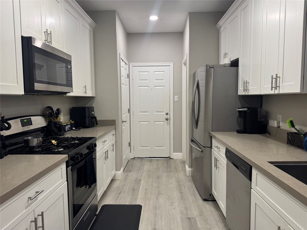 3135 Atherton Canyon Ln #3135 - Photo 4 of 8