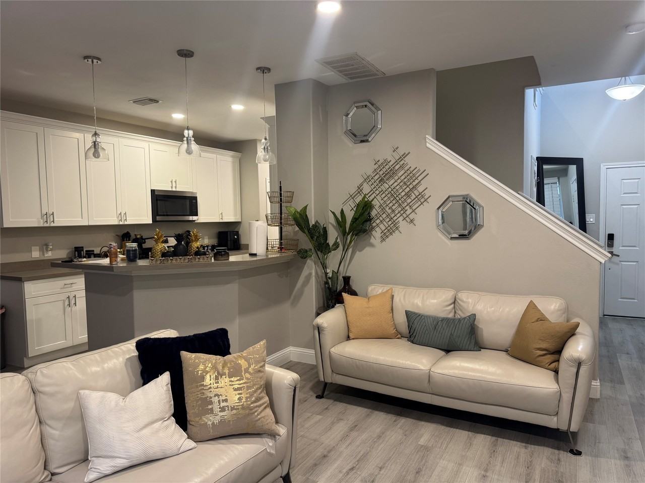 3135 Atherton Canyon Ln #3135 - Photo 6 of 8