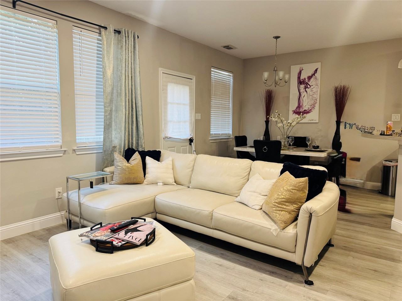 3135 Atherton Canyon Ln #3135 - Photo 7 of 8