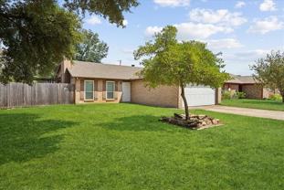 6227 Springwood Dr #6227 - Photo 1 of 1