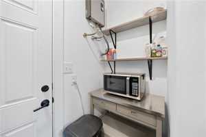 featured image of 735 S Ann St #735