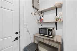 735 S Ann St #735 - Photo 1 of 1