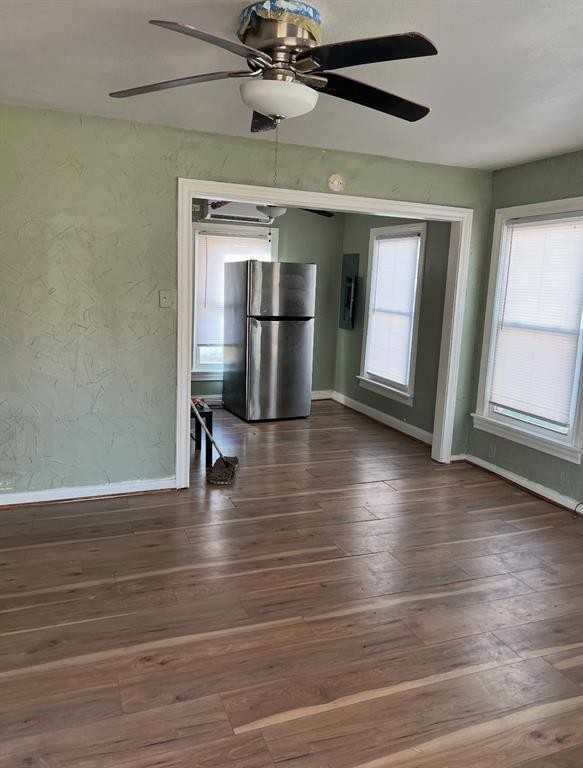 1614 N Woods St #1614