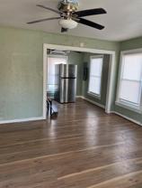 1614 N Woods St #1614 - Photo 1 of 1