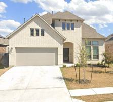 featured image of 4308 Trey Edsel Dr #4308