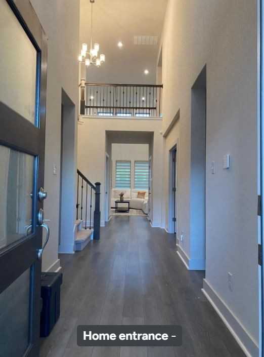 4308 Trey Edsel Dr #4308 - Photo 2 of 22