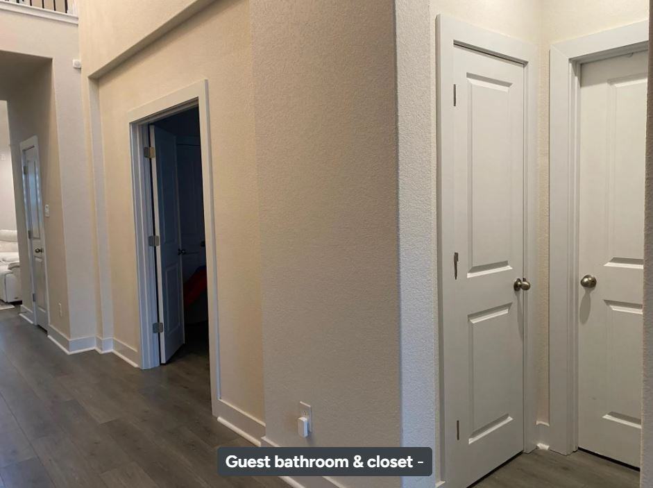 4308 Trey Edsel Dr #4308 - Photo 3 of 22