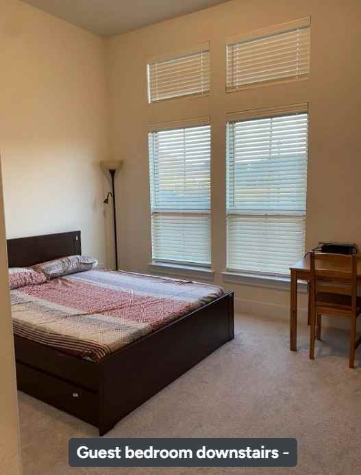 4308 Trey Edsel Dr #4308 - Photo 4 of 22