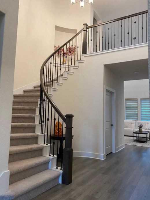 4308 Trey Edsel Dr #4308 - Photo 5 of 22