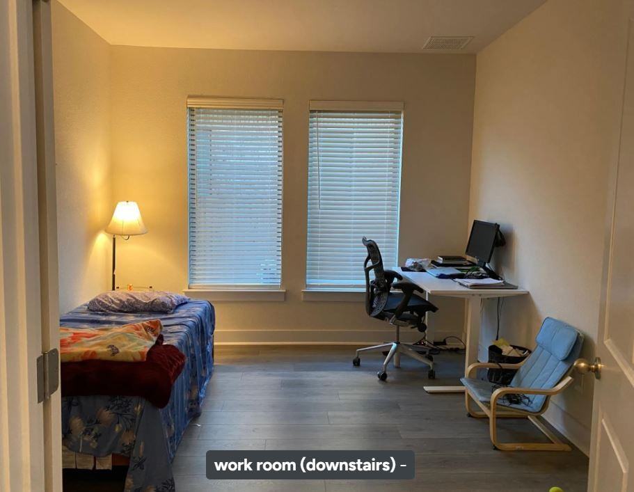 4308 Trey Edsel Dr #4308 - Photo 6 of 22