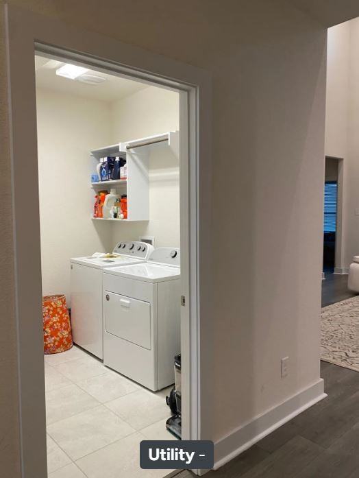 4308 Trey Edsel Dr #4308 - Photo 7 of 22