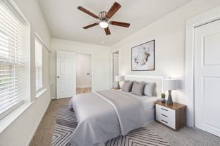 2511 Evergreen Dr #2511 - Photo 1 of 1