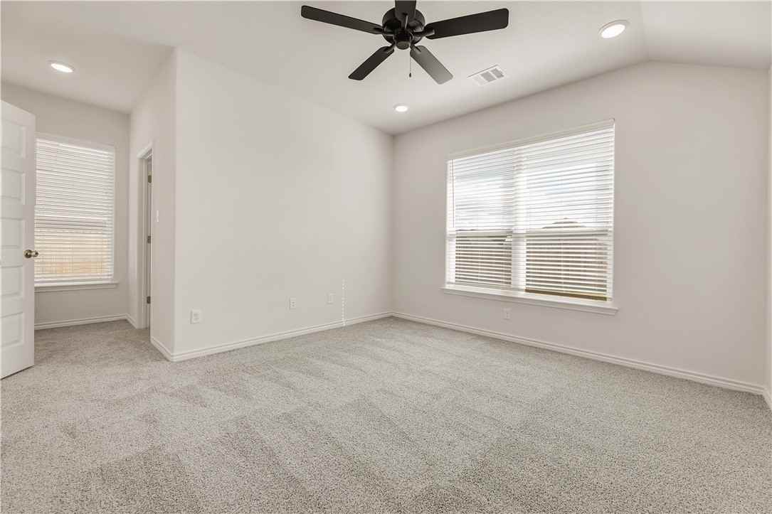 3168 Margaret Rudder Pkwy #3168 - Photo 4 of 12