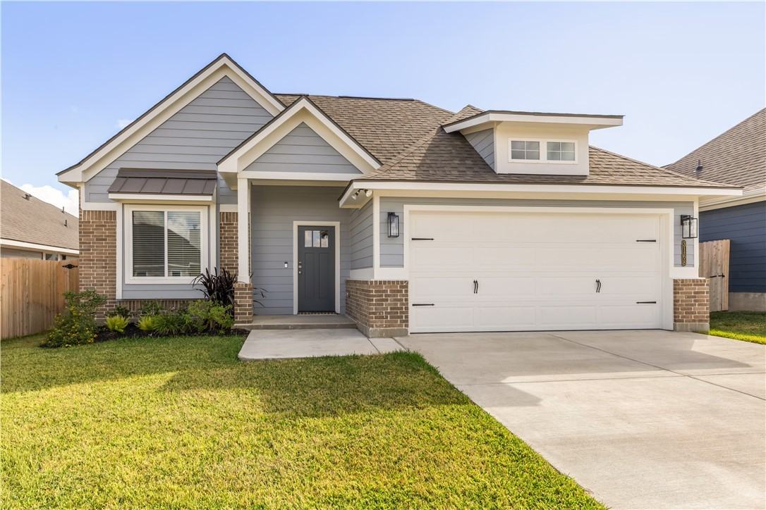 3168 Margaret Rudder Pkwy #3168 - Photo 5 of 12