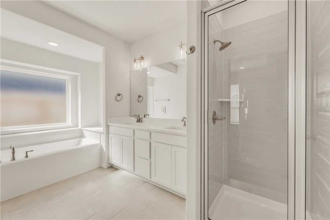 3168 Margaret Rudder Pkwy #3168 - Photo 7 of 12