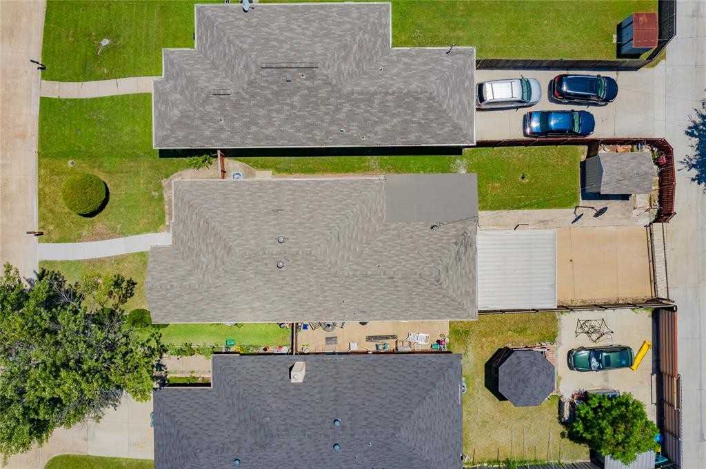 1175 Meadows Dr #1175