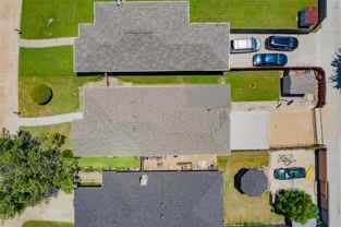 1175 Meadows Dr #1175 - Photo 1 of 1