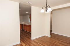 108 Hollow Tree Dr #108 - Photo 1 of 1