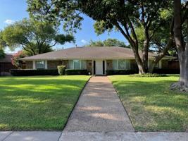 featured image of 4031 Flintridge Dr #4031