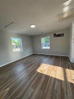 featured image of 903 1st St #903