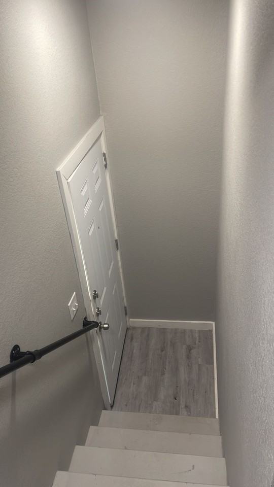 519 Magnolia Point Dr #519B - Photo 2 of 11