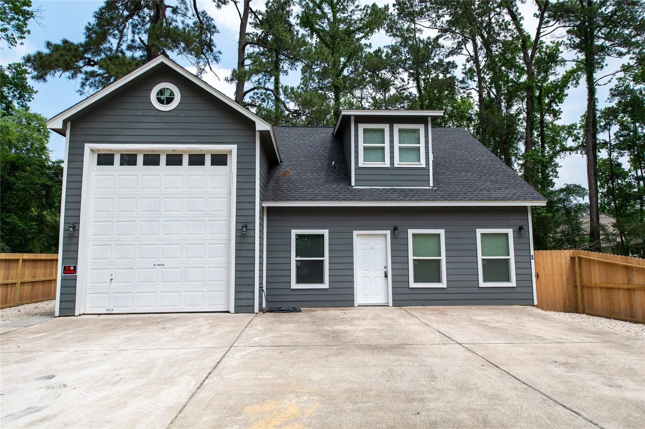 519 Magnolia Point Dr #519B - Photo 3 of 11