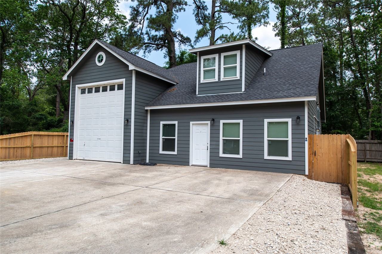 519 Magnolia Point Dr #519B - Photo 7 of 11