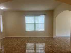 5431 Tiger Lilly Way #5431 - Photo 1 of 1