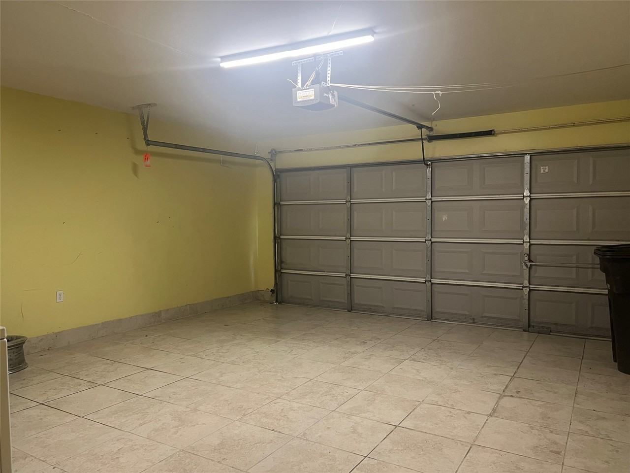 5431 Tiger Lilly Way #5431 - Photo 6 of 6