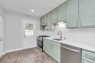 1709 S Park Dr #1709 - Photo 1 of 1