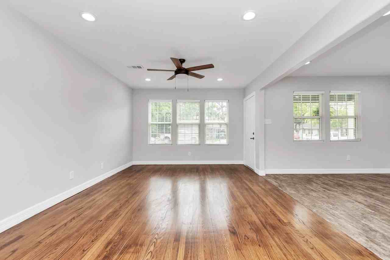 1709 S Park Dr #1709 - Photo 6 of 35