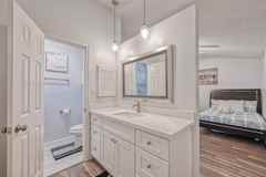 11618 Corona Ln #11618 - Photo 1 of 1