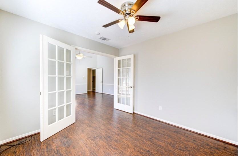 3838 Fawn Creek Dr #3838 - Photo 2 of 32