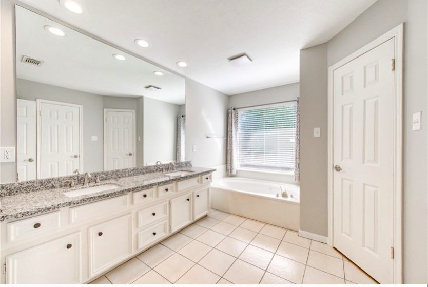 3838 Fawn Creek Dr #3838 - Photo 3 of 32