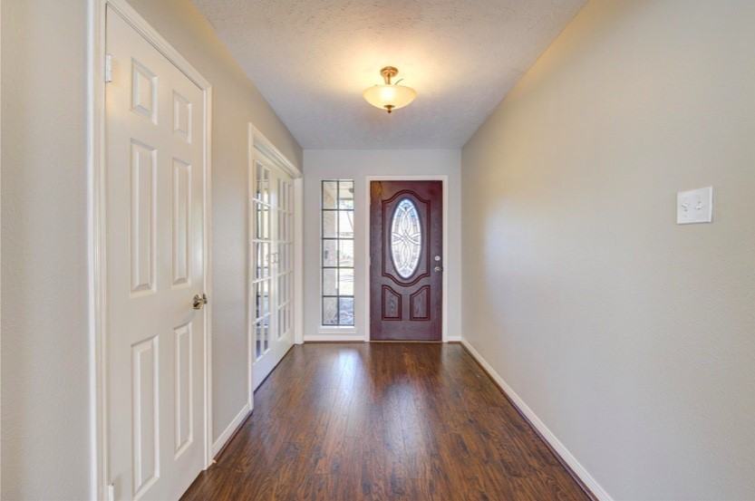 3838 Fawn Creek Dr #3838 - Photo 4 of 32