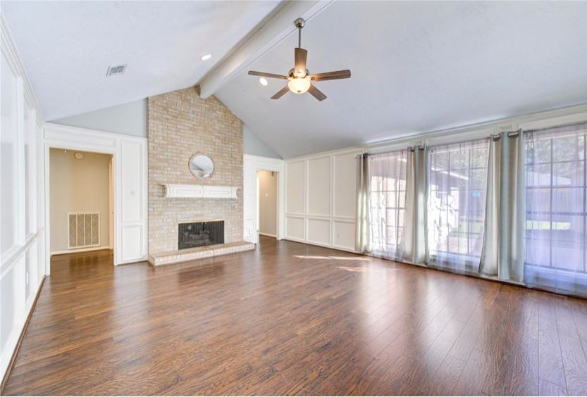 3838 Fawn Creek Dr #3838 - Photo 5 of 32